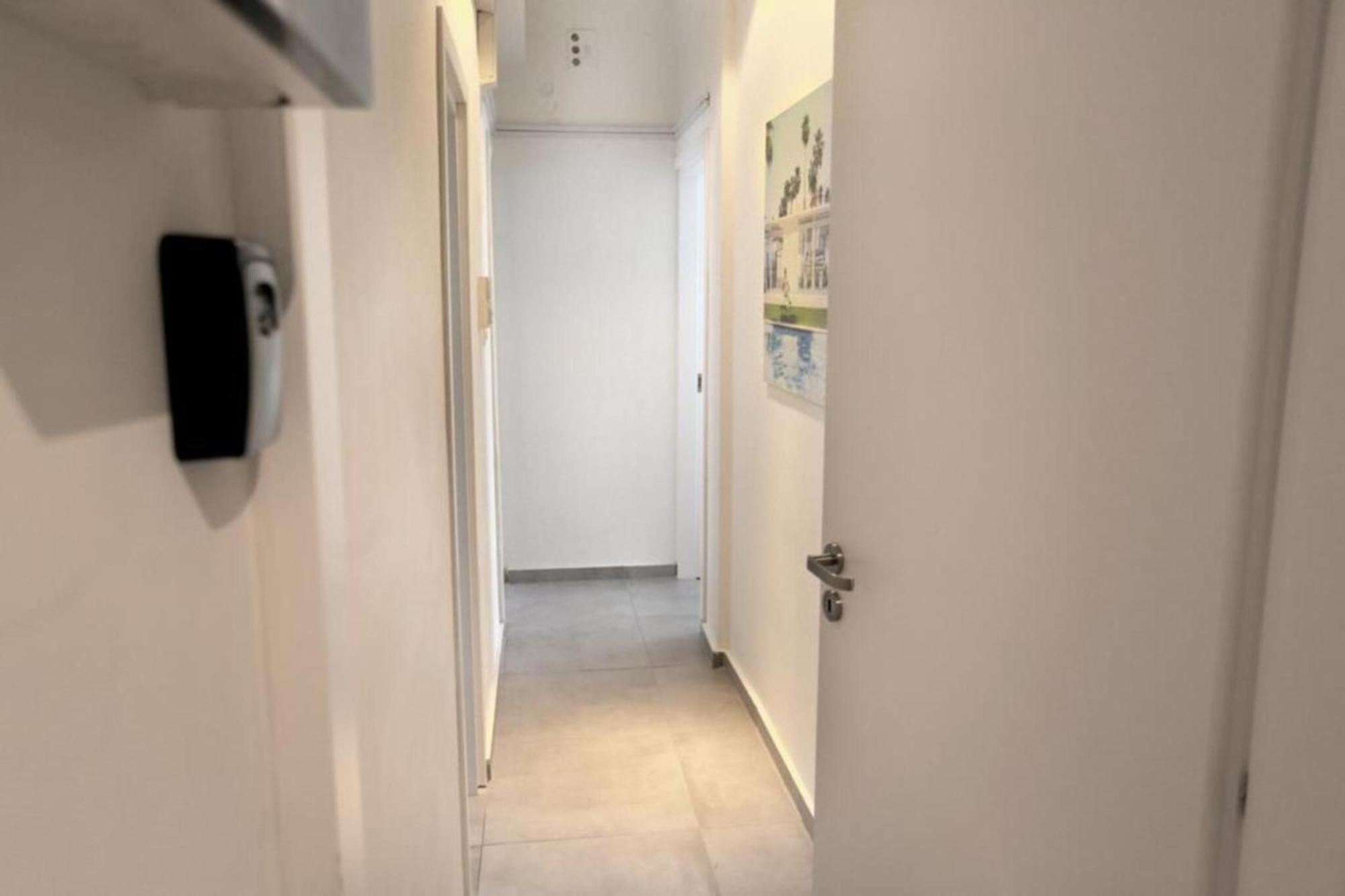 Apartmán Filoξenia In Atény Exteriér fotografie